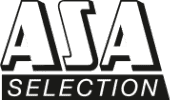Logo Asa Selection