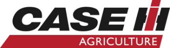 Logo Case IH